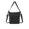 Bucket Shoulder Bag