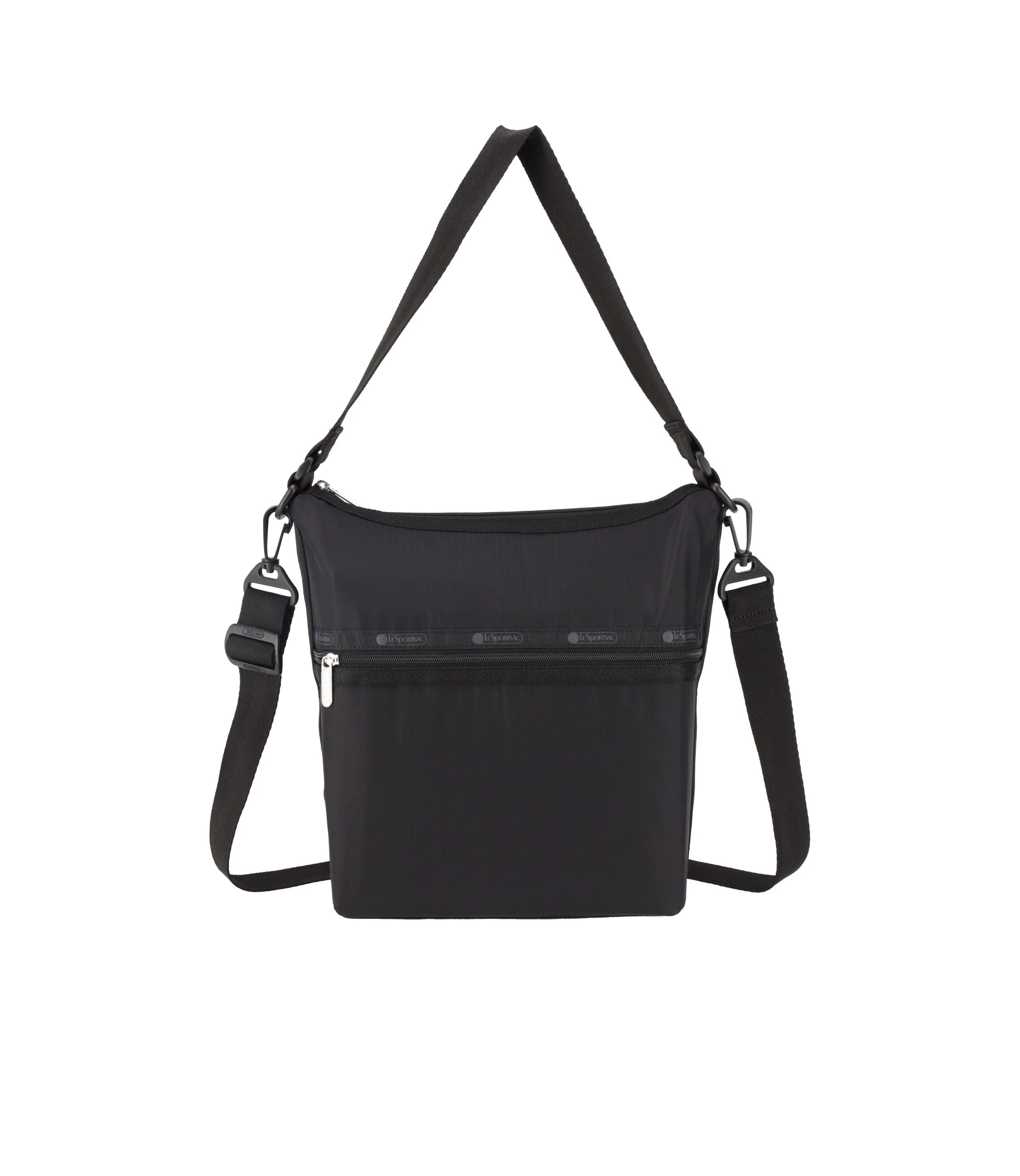 Bucket Shoulder Bag 1 Bucket Shoulder Bag