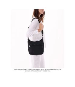 Bucket Shoulder Bag 19 Bucket Shoulder Bag -Stylish backpack Shop 4046 onfigure alt3