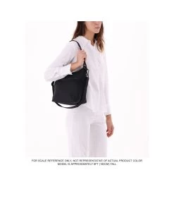 Bucket Shoulder Bag 20 Bucket Shoulder Bag -Stylish backpack Shop 4046 onfigure angle