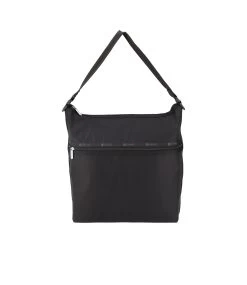 Large Bucket Shoulder Bag 12 Large Bucket Shoulder Bag -Stylish backpack Shop 4047 R086 alt1