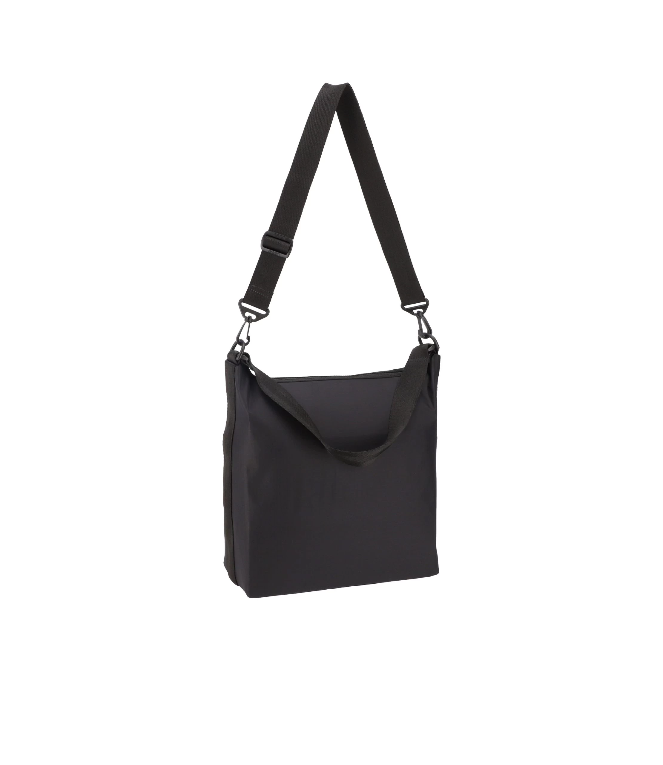 Large Bucket Shoulder Bag 2 Large Bucket Shoulder Bag - Image 2