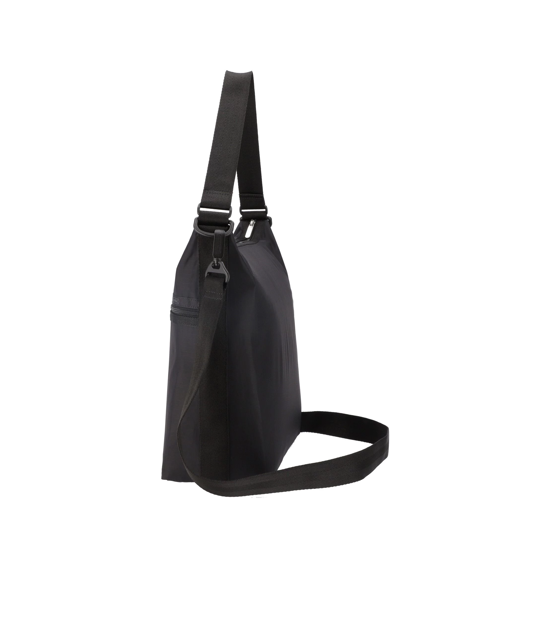 Large Bucket Shoulder Bag 3 Large Bucket Shoulder Bag - Image 3
