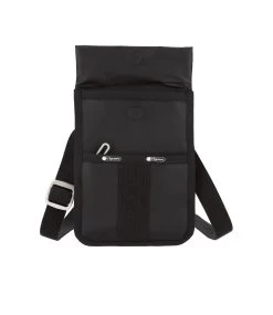 Slim Crossbody 9 Slim Crossbody -Stylish backpack Shop 4081 C363 alt1
