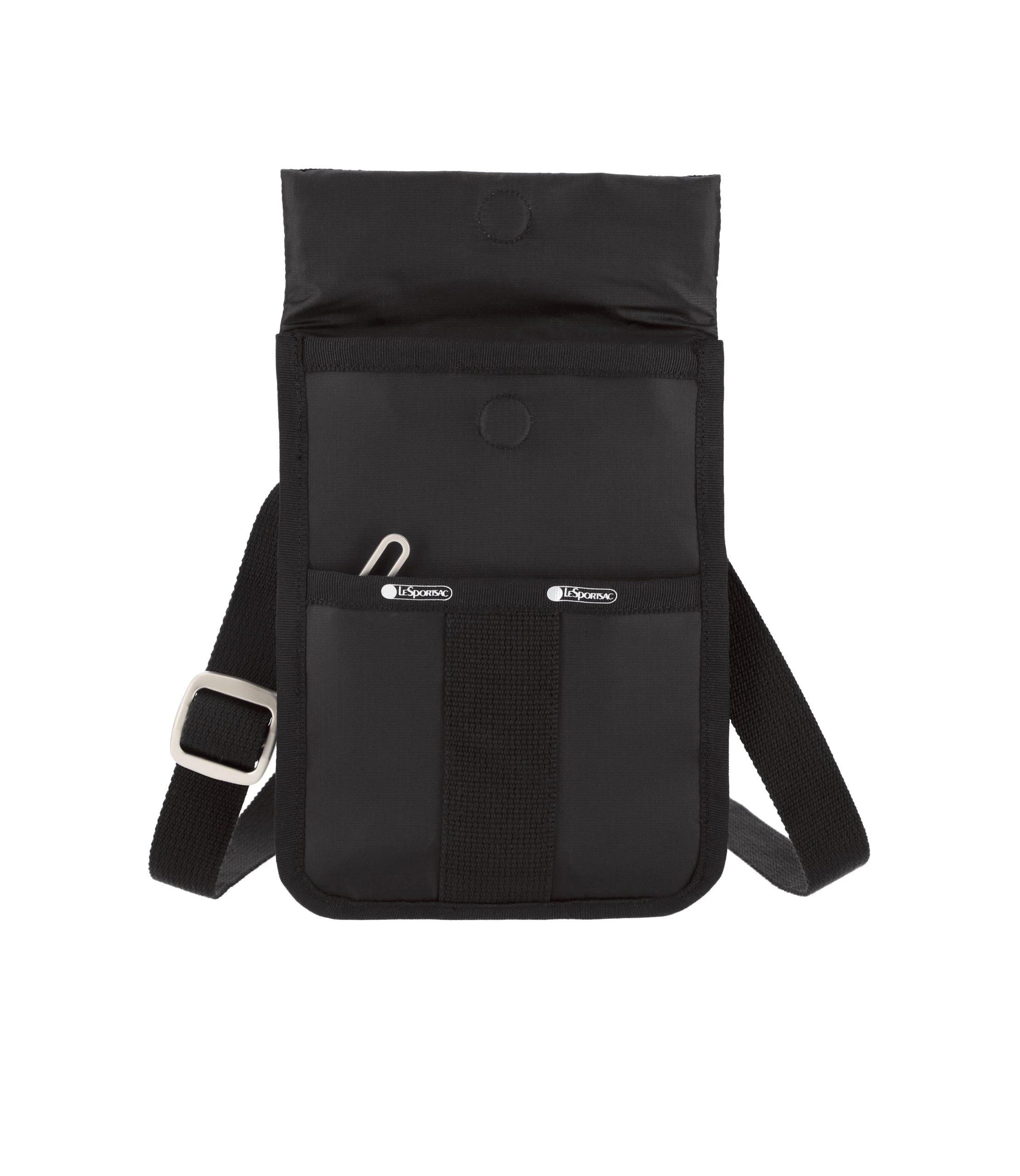 Slim Crossbody 4 Slim Crossbody - Image 4
