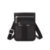 Slim Crossbody