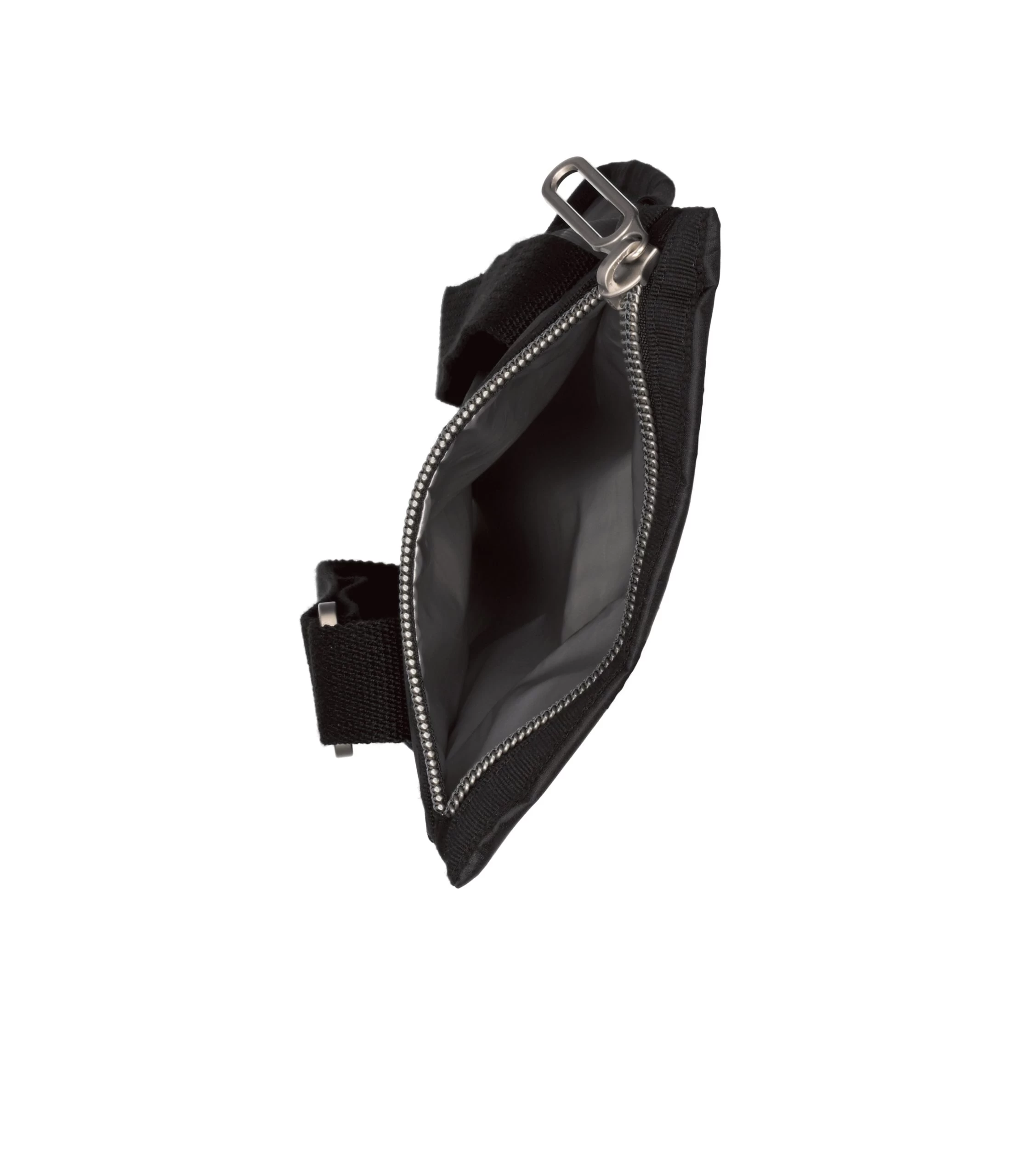 Slim Crossbody 6 Slim Crossbody - Image 6