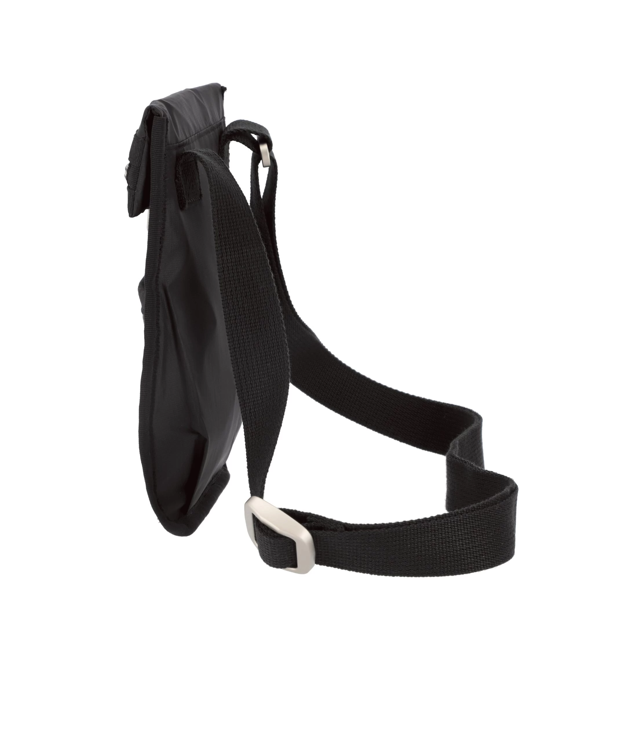 Slim Crossbody 3 Slim Crossbody - Image 3