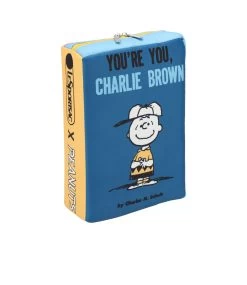 Book Pouch -Stylish backpack Shop 4225 E927 alt2