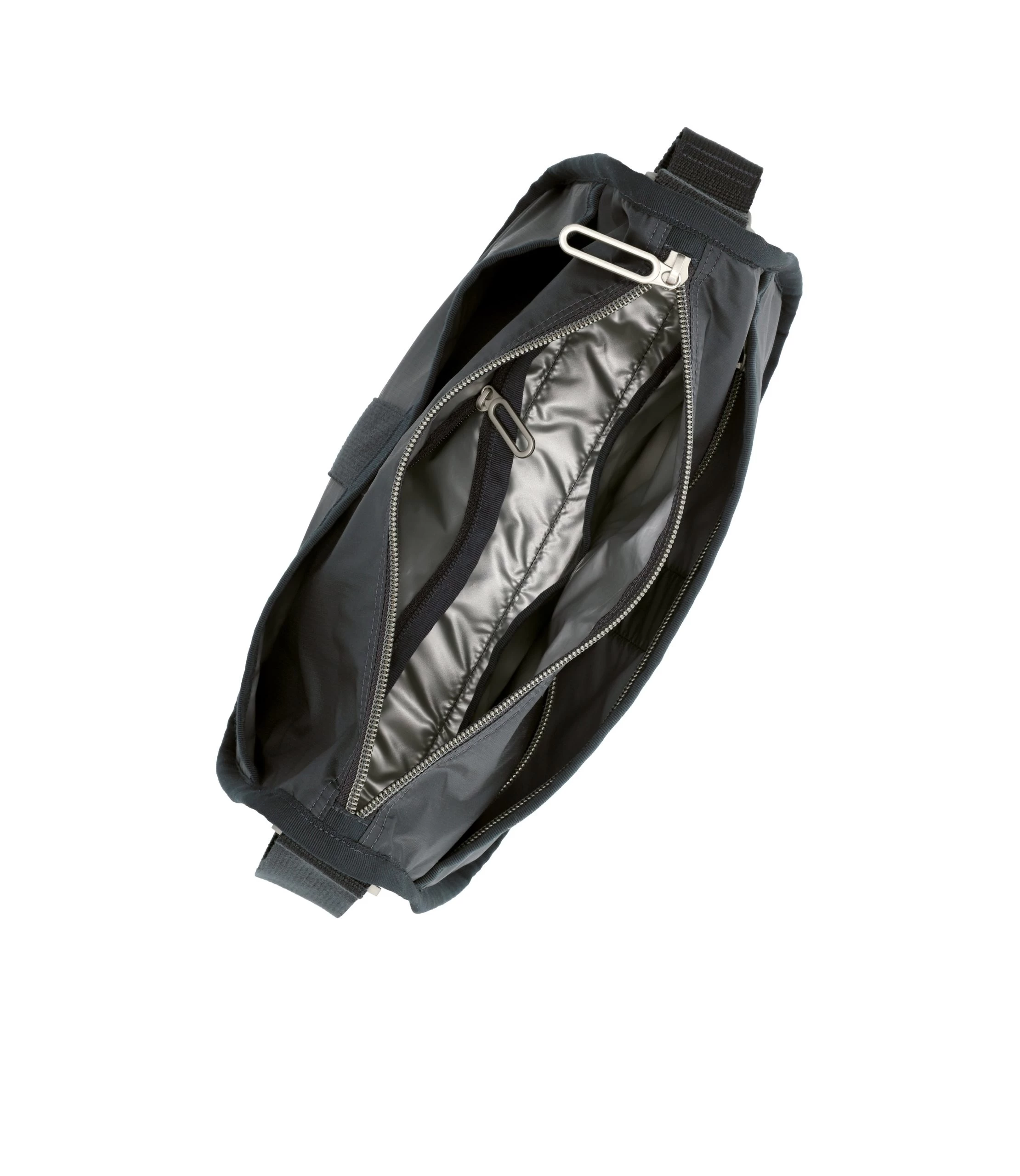 Essential Hobo 4 Essential Hobo - Image 4