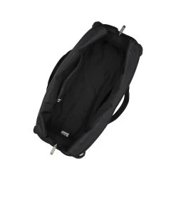 Deluxe Medium Weekender 15 Deluxe Medium Weekender -Stylish backpack Shop 4318 R086 interior