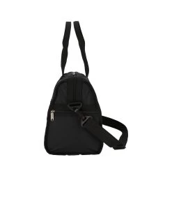 Deluxe Medium Weekender 14 Deluxe Medium Weekender -Stylish backpack Shop 4318 R086 side