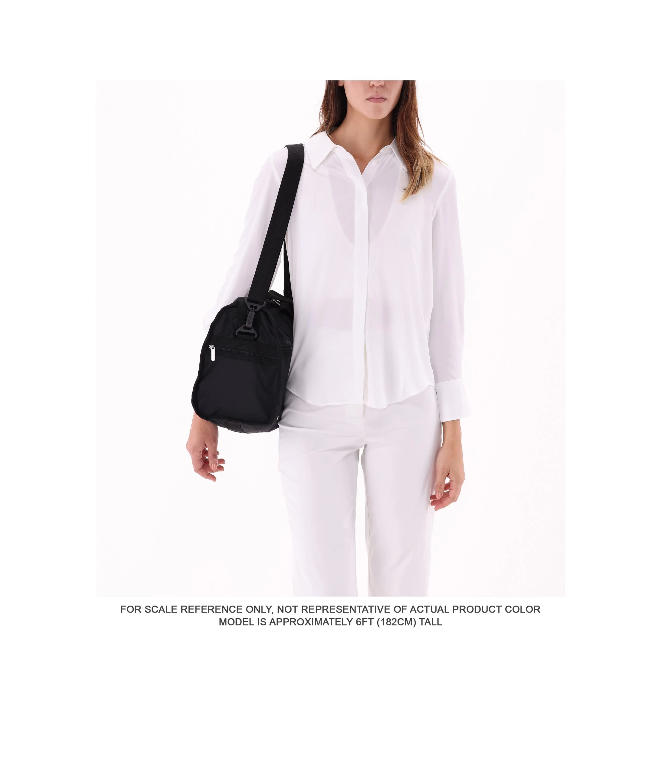 Deluxe Medium Weekender 11 Deluxe Medium Weekender - Image 11