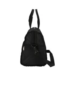 Deluxe Large Weekender 13 Deluxe Large Weekender -Stylish backpack Shop 4319 R086 side