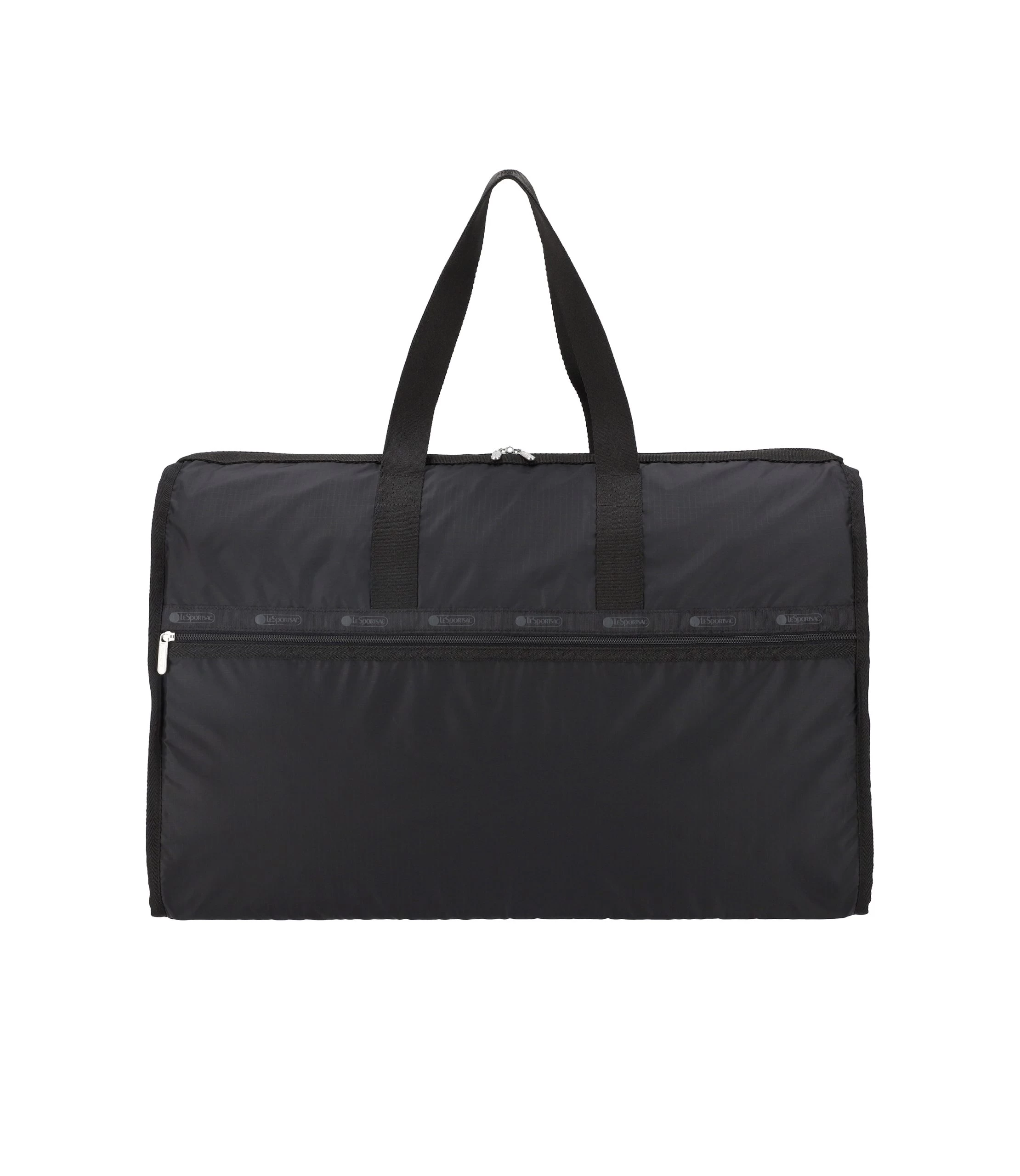 Deluxe Extra Large Weekender 4 Deluxe Extra Large Weekender - Image 4