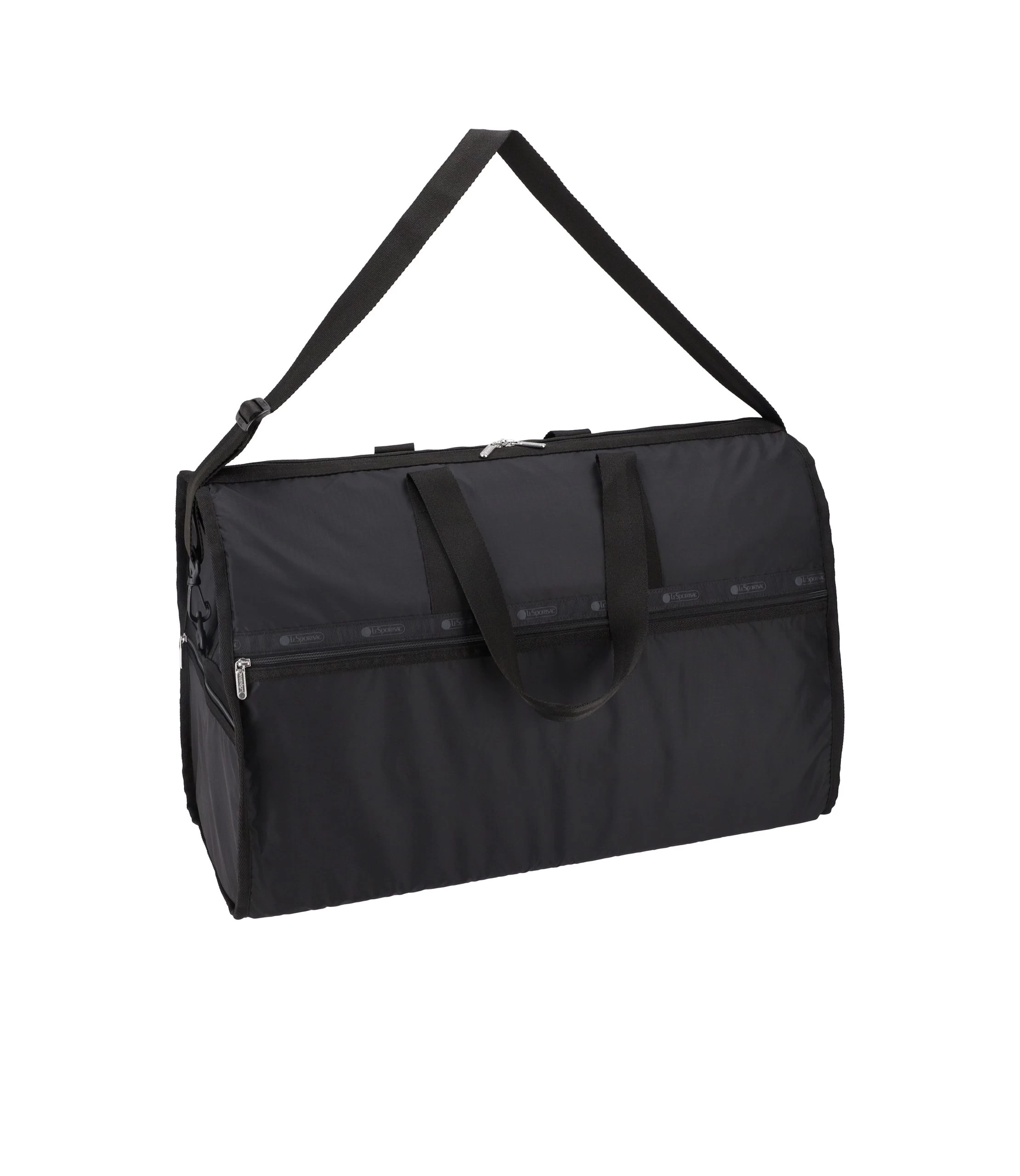 Deluxe Extra Large Weekender 2 Deluxe Extra Large Weekender - Image 2