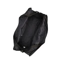Deluxe Extra Large Weekender 9 Deluxe Extra Large Weekender -Stylish backpack Shop 4320 R086 interior