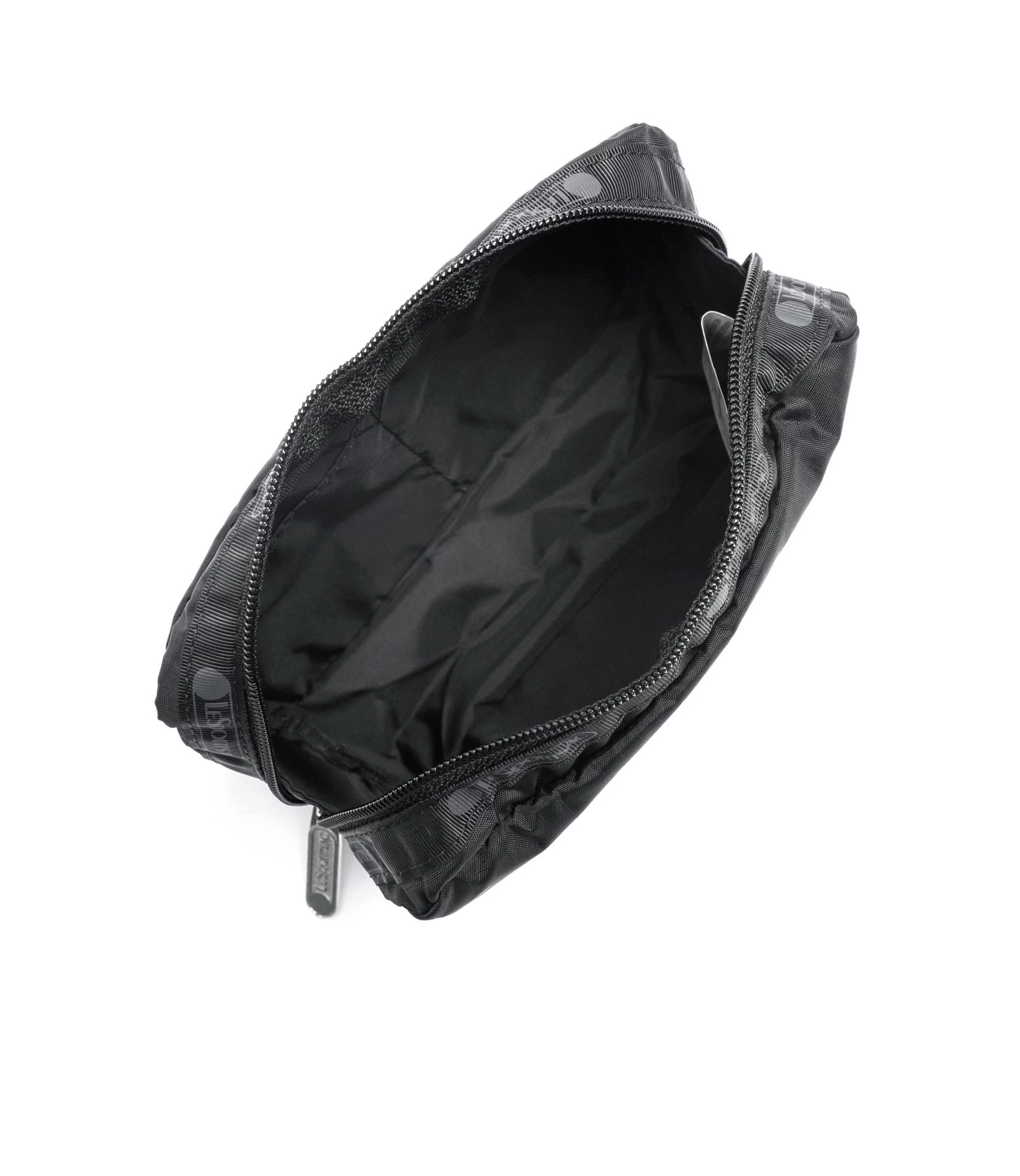 Rectangular Cosmetic 5 Rectangular Cosmetic - Image 5