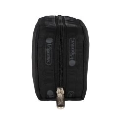 Rectangular Cosmetic 11 Rectangular Cosmetic -Stylish backpack Shop 6511 R086 side