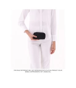 Rectangular Cosmetic 14 Rectangular Cosmetic -Stylish backpack Shop 6511 onfigure front