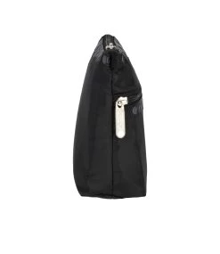 Cosmetic Clutch -Stylish backpack Shop 7105 R086 side