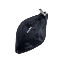 3-Zip Cosmetic -Stylish backpack Shop 7158 R086 interior