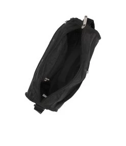 Deluxe Shoulder Satchel -Stylish backpack Shop 7519 R086 interior