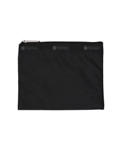 Deluxe Shoulder Satchel -Stylish backpack Shop 7519 R086 pouch