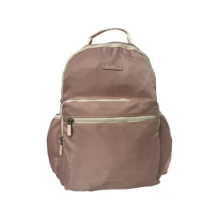 Bon Voyage 7069 Lightweight Backpack -Stylish backpack Shop 7cc935 001290445dbf4deba856bf98f50797edmv2 1