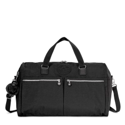 Kipling Itska New Duffle Bag -Stylish backpack Shop 7cc935 0012c73ccbe149c89534cf9d788d16efmv2