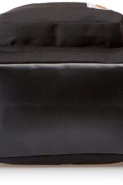 Carhartt Legacy Classic Work Backpack -Stylish backpack Shop 7cc935 001501ee70574e41942d2cda0969dca4mv2