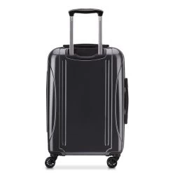 Delsey Helium Aero 21" Exp. Spinner Carry-On 21 Delsey Helium Aero 21" Exp. Spinner Carry-On -Stylish backpack Shop 7cc935 0016e704554047a4900f59918944f3e2mv2 1