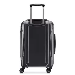 Delsey Helium Aero 21" Exp. Spinner Carry-On 21 Delsey Helium Aero 21" Exp. Spinner Carry-On -Stylish backpack Shop 7cc935 0016e704554047a4900f59918944f3e2mv2
