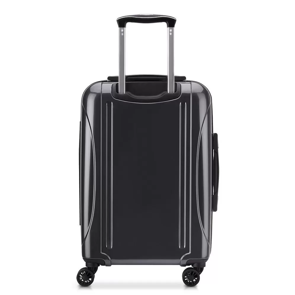 Delsey Helium Aero 21" Exp. Spinner Carry-On 7 Delsey Helium Aero 21" Exp. Spinner Carry-On - Image 7