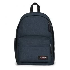 Eastpak Office Zippl'r Backpack -Stylish backpack Shop 7cc935 00178db32acd4a1bbebdabc196d269b2mv2 1