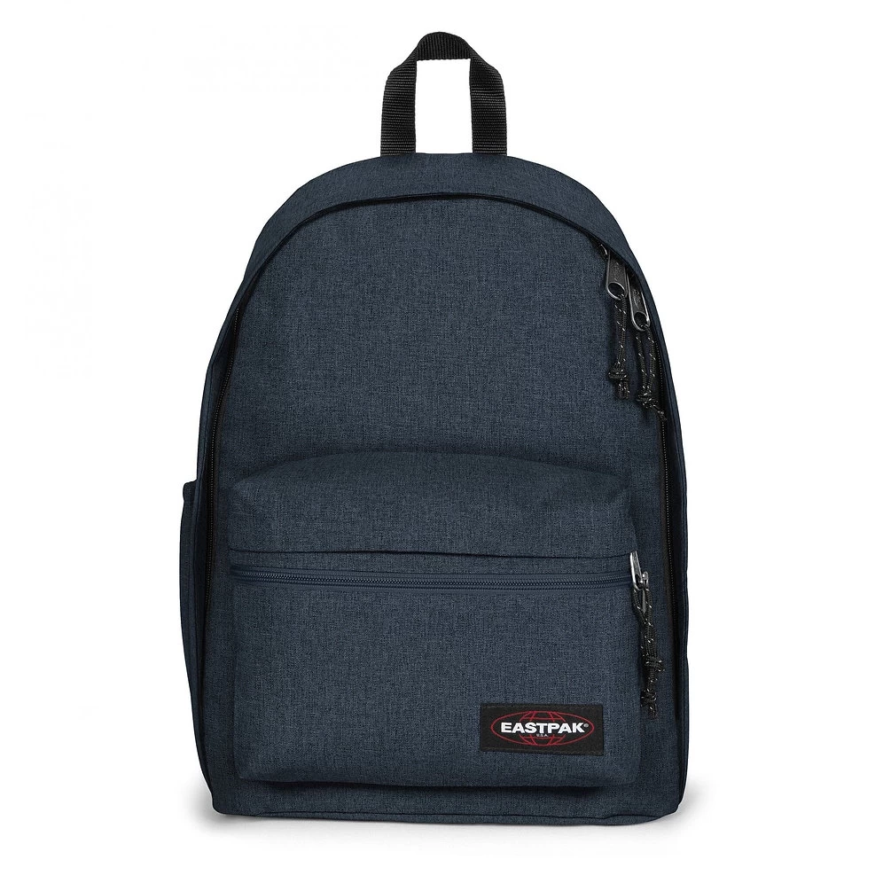 Eastpak Office Zippl'r Backpack 15 Eastpak Office Zippl'r Backpack - Image 15