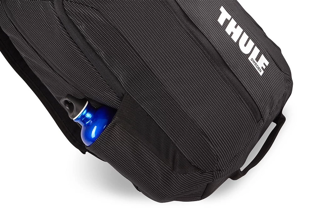 Thule Crossover Backpack 25L 5 Thule Crossover Backpack 25L - Image 5