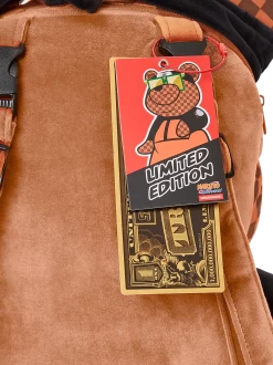 Sprayground Naruto MoneyBear TeddyBear Backpack -Stylish backpack Shop 7cc935 00607c948a1d4e72936f898ea009fa3bmv2 2