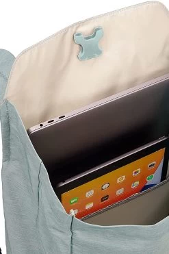 Thule Lithos Backpack 16L -Stylish backpack Shop 7cc935 006d3aec2ae94136b08eb8640559e174mv2 1