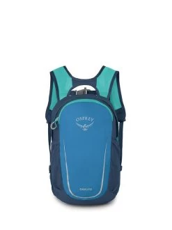 Osprey Daylite Kids' Backpack 22 Osprey Daylite Kids' Backpack -Stylish backpack Shop 7cc935 0095ce13f34f411f86165c373eeba290mv2