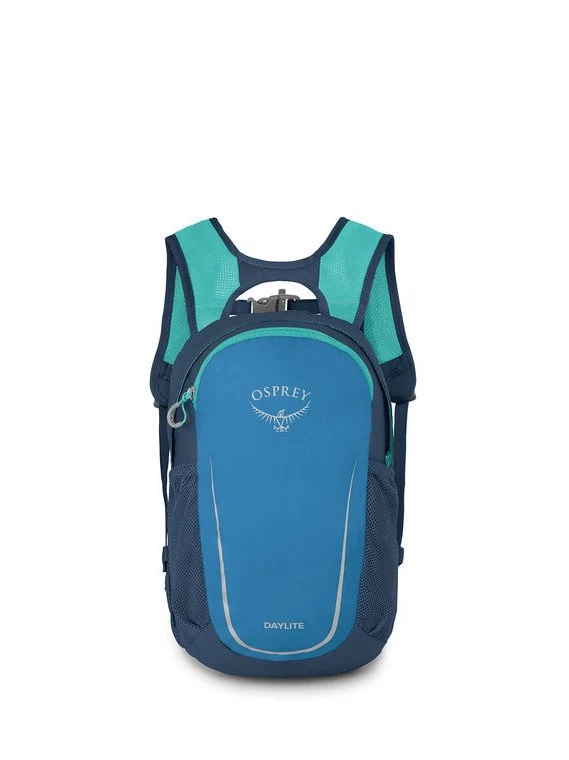Osprey Daylite Kids' Backpack 10 Osprey Daylite Kids' Backpack - Image 10