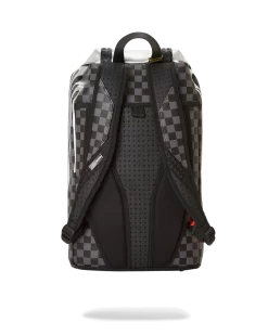 Sprayground Chateau Ghost Hills Backpack -Stylish backpack Shop 7cc935 009c1bd3d385462897729c71060b844emv2 1