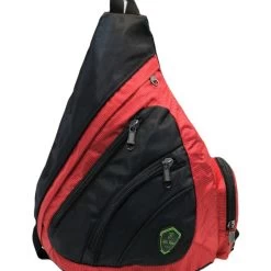 Bon Voyage 113 Sling Bag -Stylish backpack Shop 7cc935 00b8dc56f7e14fc493a004a608e6ab5fmv2