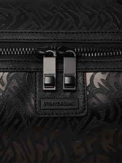 Sprayground Private Jet Duffle -Stylish backpack Shop 7cc935 00b9274cb5f94f149d0df7e83303df7amv2