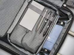 Samsonite Octiv Carry-On Spinner -Stylish backpack Shop 7cc935 00cd82bf968e4e0ca9425b51c5cf11c3mv2