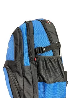 Camel Mountain 19051 Backpack -Stylish backpack Shop 7cc935 00dd13f5186d4530810d69295f4a41cfmv2