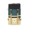 Topo Designs Rover Pack Classic