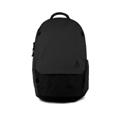 Boundary Supply Rennen Recycled Daypack 19 Boundary Supply Rennen Recycled Daypack -Stylish backpack Shop 7cc935 00fed0d62ad042f3a7f1d9dd6565d56emv2