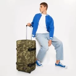 Eastpak Transit'R Luggage Collection -Stylish backpack Shop 7cc935 010e981e2a444a7ab6852559aa08fc43mv2 2