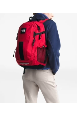 The North Face Hot Shot Special Edition Backpack -Stylish backpack Shop 7cc935 01147946629d469aa0158561b1b5639dmv2